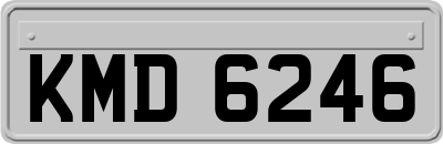 KMD6246
