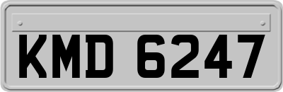 KMD6247