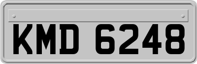 KMD6248