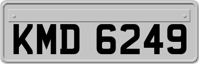 KMD6249