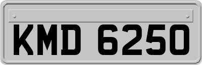 KMD6250