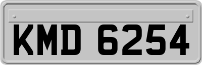 KMD6254