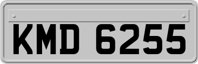 KMD6255