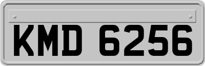 KMD6256