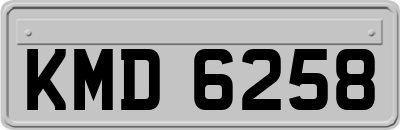 KMD6258