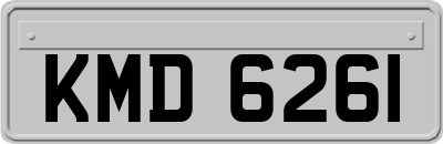 KMD6261