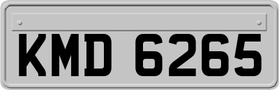KMD6265