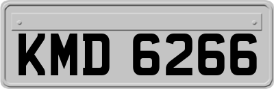 KMD6266