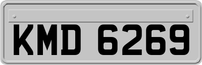 KMD6269