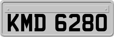 KMD6280