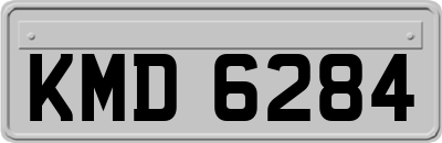 KMD6284