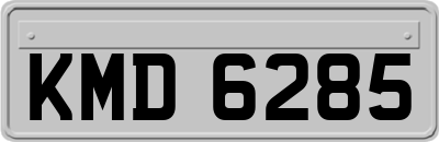 KMD6285