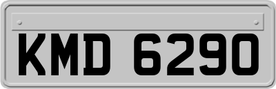 KMD6290