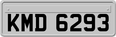 KMD6293