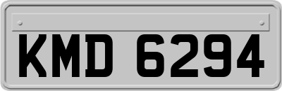 KMD6294
