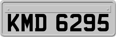 KMD6295