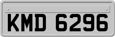 KMD6296