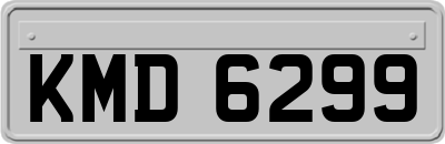 KMD6299