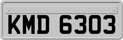 KMD6303