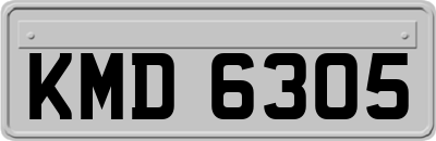 KMD6305