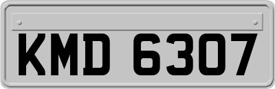 KMD6307