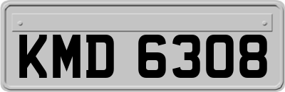 KMD6308