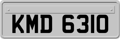 KMD6310