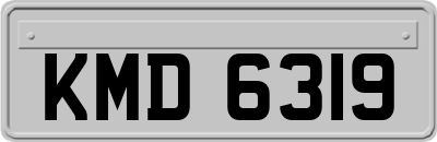 KMD6319