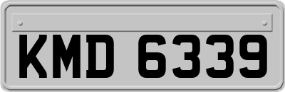 KMD6339
