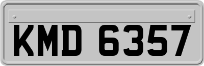 KMD6357