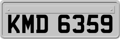 KMD6359