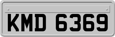 KMD6369