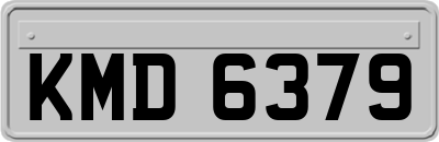 KMD6379