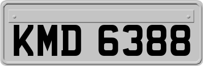 KMD6388