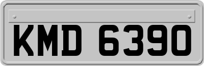 KMD6390