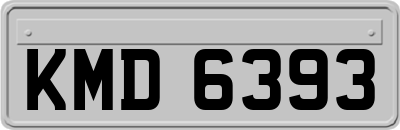 KMD6393