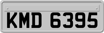 KMD6395