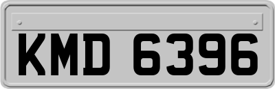 KMD6396