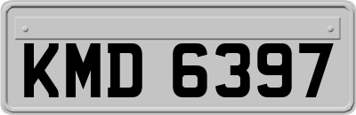 KMD6397