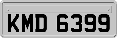 KMD6399