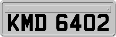 KMD6402