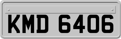 KMD6406