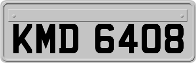 KMD6408