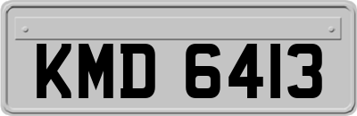 KMD6413