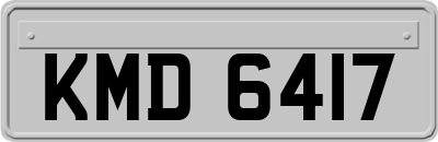 KMD6417
