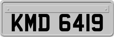 KMD6419