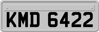 KMD6422