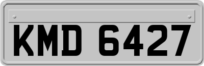 KMD6427