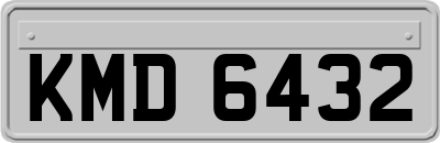 KMD6432