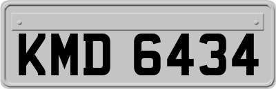 KMD6434